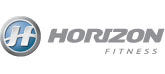 Horizon Fitness bietet eine große Vielfalt an Sportgeräten und gehört weltweit zu den größten Fitnessherstellern. Horizon Fitness Produkte, wie beispielsweise ein Laufband, werden in einem nach ISO 9001 zertifizierten Werk hergestellt. Durch Qualität, Innovation und Design überzeugt Horizon Fitness seine Kunden. Alle Produkte werden durch Jahrzehnte lange Erfahrung hergestellt und optimal an das Bedürfnis der Sportler angepasst. Mit Horizon Fitness Geräte verbessern Sie Ihre Fitness auf ein hohes Niveau.