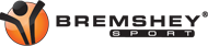 Fitnessgeräte von Bremshey sind auf dem Markt etabliert, gehören zu den hochwertigen Produkten und begeistern Sportler auf der ganzen Welt. Neben Crosstrainer, Heimtrainer und Laufbänder, bietet Bremshey auch eine Vielzahl an Kleingeräten an. Sowohl für zu Haue als auch für professionelle Fitness-Studios werden Bremshey Produkte eingesetzt.